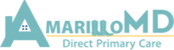 AmarilloMD