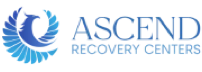 Ascend Behavioral Health