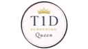 T1D Screening Queen