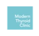 Modern Thyroid Clinic