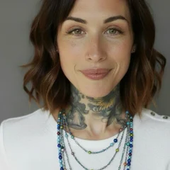 Victoria Hudson